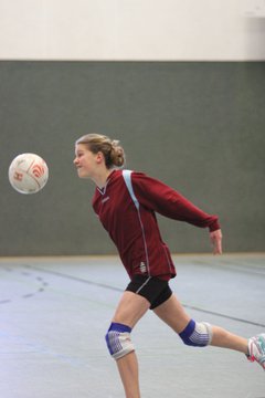 Bild 80 - U16w 6.Tag am 11.02.12